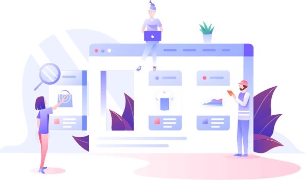 Create Surveys <br/>Create Reports
